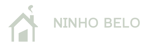 NINHO BELO